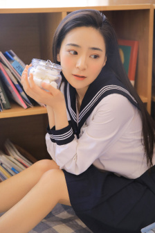 地雷战电视剧