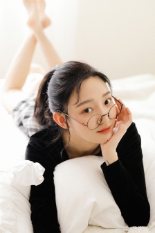 秘蜜月