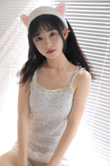 爱的言灵