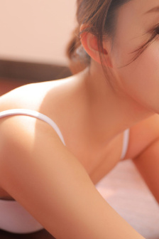 最好看的2018中文在线观看