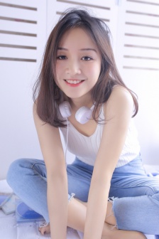 精准灌溉系统NPC