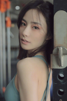 爱搞网