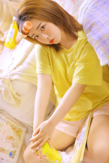 都市美艳后宫281