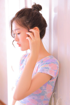 跪趴式啪啪GIF动态图27报