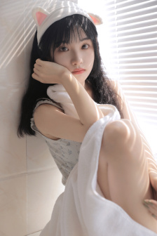 asiafox