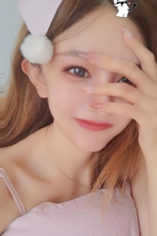 铜铜铜铜铜铜铜好多水好深色
