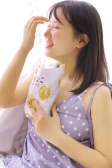 康斯坦丁马卡里奇