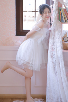 女教师电影