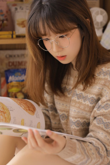 闺蜜2 电影